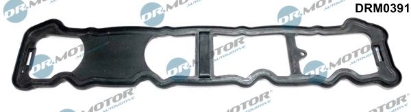 DR.MOTOR AUTOMOTIVE Tihend, klapikaan DRM0391